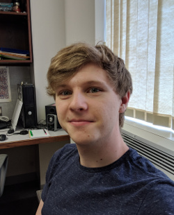 Alex Enersen