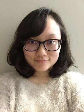 Xiaoyang (Chloe) Ye