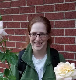 Christine Smith