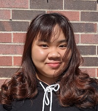Han Tran