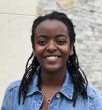Jocelyne Horanituze