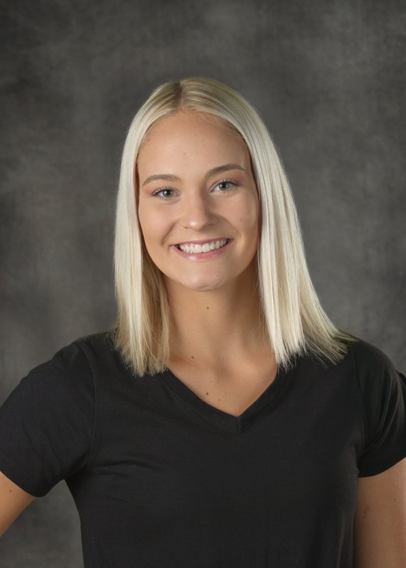 Kelsey Shotkoski