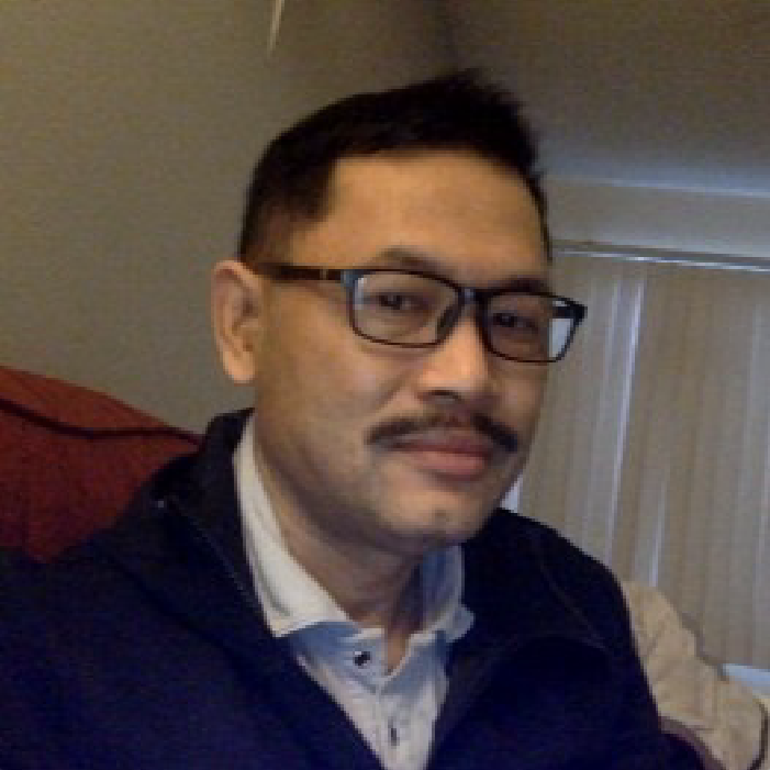 Khang Hoang