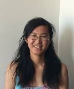 Lei Tian