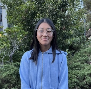 Luyang Zhang
