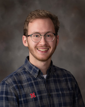 Michael Richter