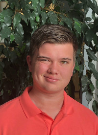 Nate Andreasen