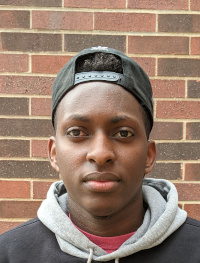 Prince Ngiruwonsanga