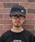 Rongqing Zhang