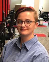 Ryleigh Grove