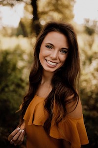 Sierra Conway