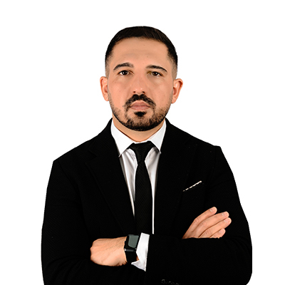 Ozgur Altundas