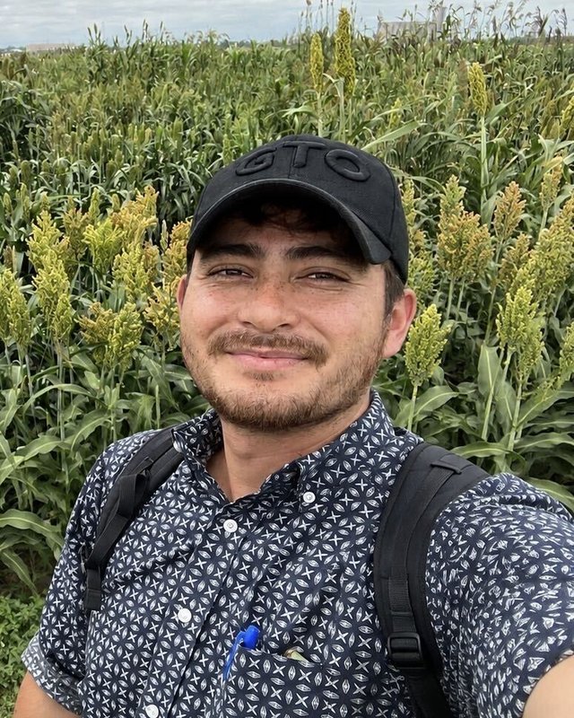 Ruben Ruvalcaba-Ramirez
